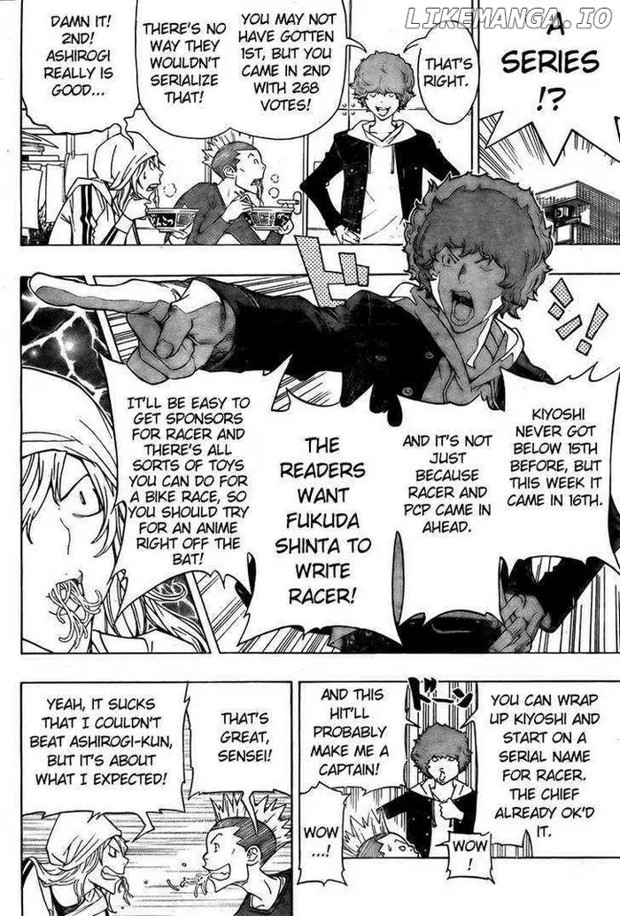 Baku Chapter 91 image 11_optimized